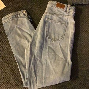 Pretty Little Things Jeans